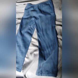 Goola Gong Sweatpants